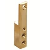 Fuse Connector